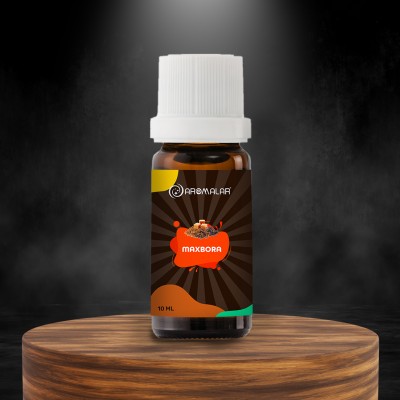 Maxbora 15 ML Aroma
